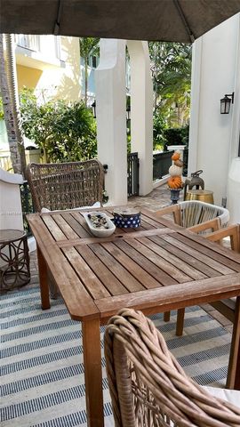 918 NE 17th Way, Fort Lauderdale, FL 33304