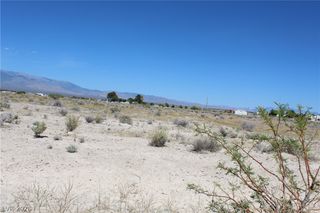 10091 South Robert Road, Pahrump, NV 89048