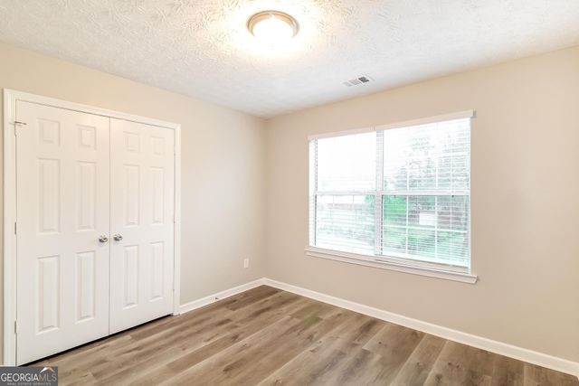 1286 Live Oak Terrace, Lithonia, GA 30058