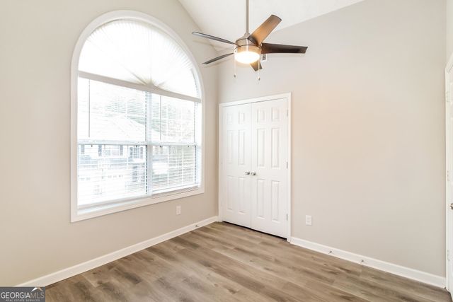 1286 Live Oak Terrace, Lithonia, GA 30058