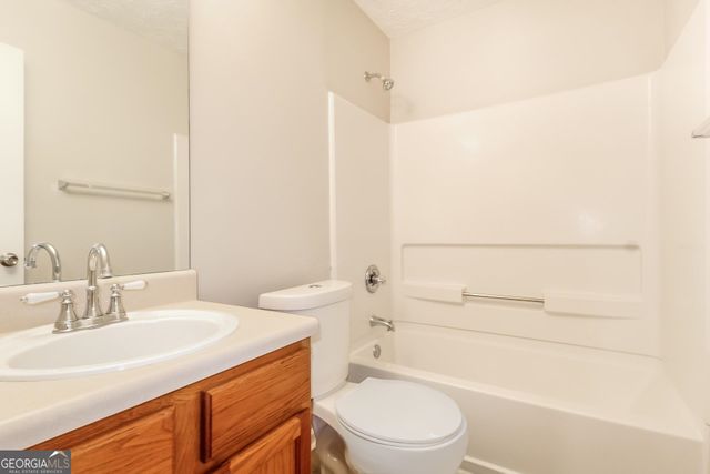 1286 Live Oak Terrace, Lithonia, GA 30058