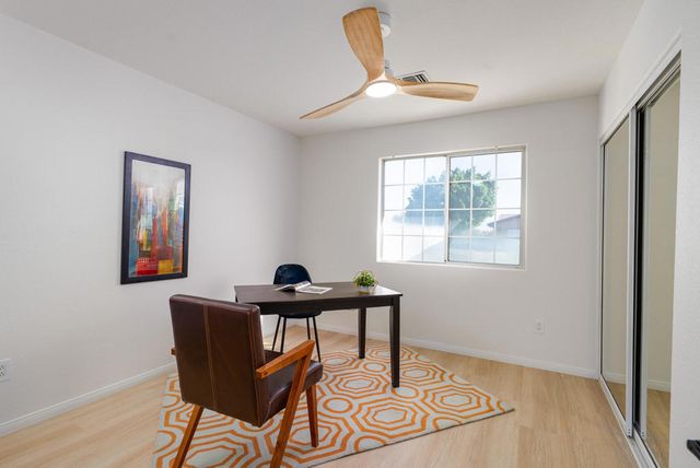 1843 N Whitewater Club Drive, Palm Springs, CA 92262