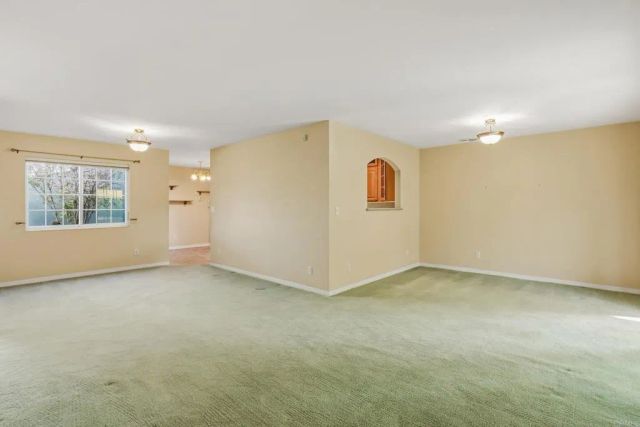 4367 Cannington Drive, San Diego, CA 92117