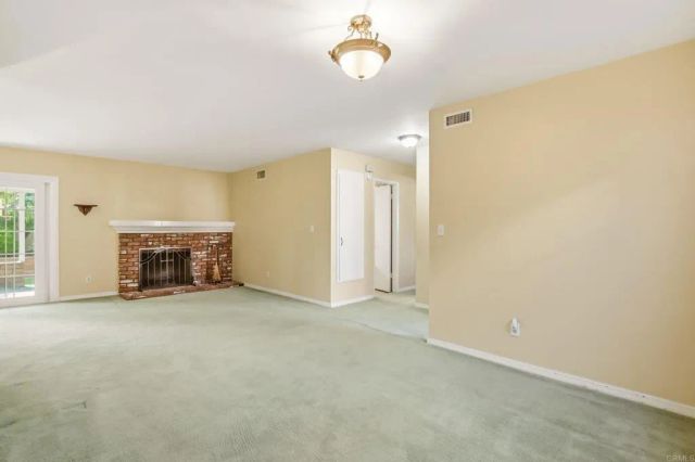 4367 Cannington Drive, San Diego, CA 92117