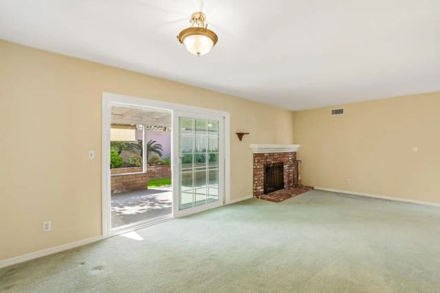 4367 Cannington Drive, San Diego, CA 92117