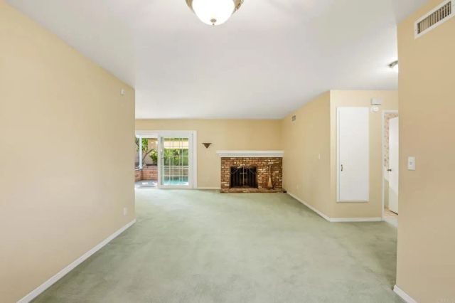 4367 Cannington Drive, San Diego, CA 92117