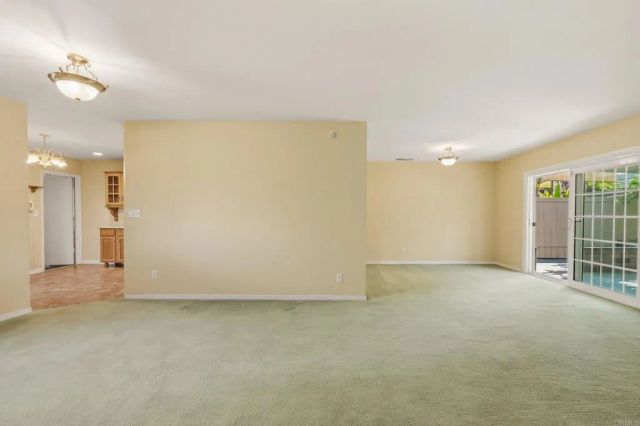 4367 Cannington Drive, San Diego, CA 92117