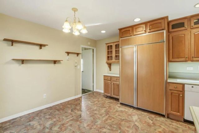 4367 Cannington Drive, San Diego, CA 92117