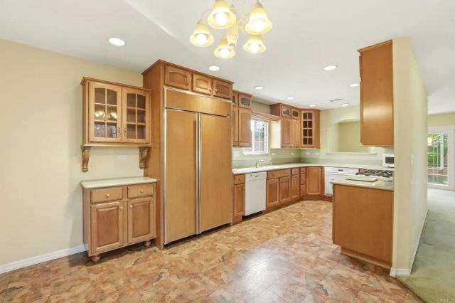 4367 Cannington Drive, San Diego, CA 92117