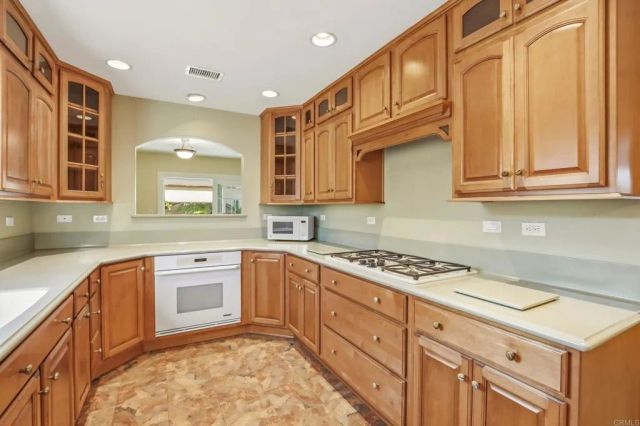 4367 Cannington Drive, San Diego, CA 92117