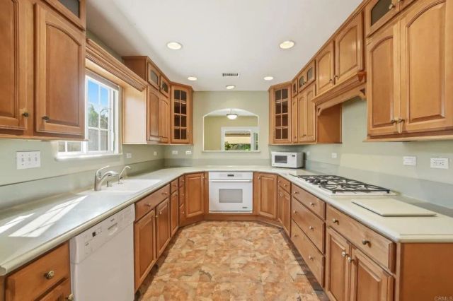 4367 Cannington Drive, San Diego, CA 92117