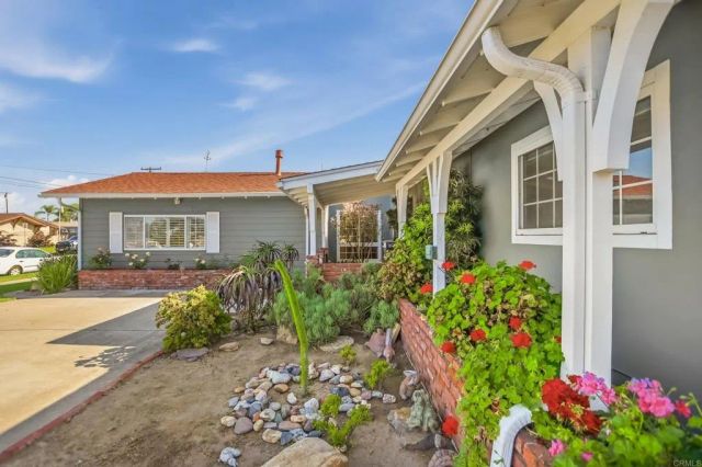 4367 Cannington Drive, San Diego, CA 92117