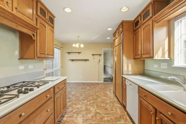 4367 Cannington Drive, San Diego, CA 92117