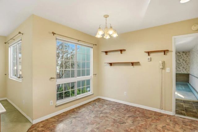 4367 Cannington Drive, San Diego, CA 92117