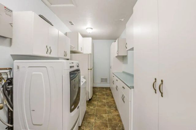 4367 Cannington Drive, San Diego, CA 92117