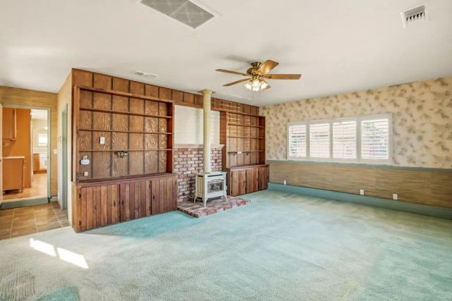 4367 Cannington Drive, San Diego, CA 92117