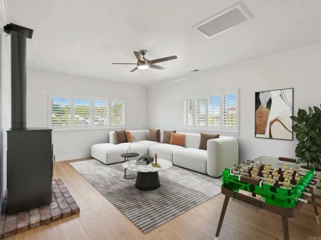 4367 Cannington Drive, San Diego, CA 92117