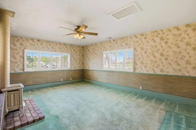 4367 Cannington Drive, San Diego, CA 92117