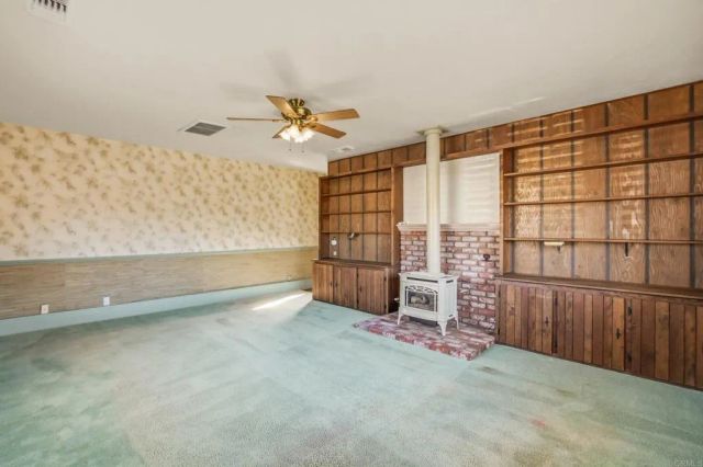 4367 Cannington Drive, San Diego, CA 92117