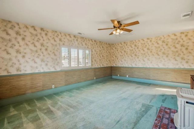 4367 Cannington Drive, San Diego, CA 92117