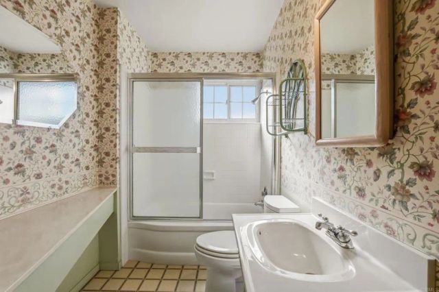 4367 Cannington Drive, San Diego, CA 92117