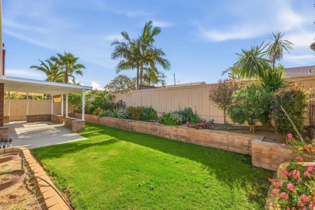 4367 Cannington Drive, San Diego, CA 92117