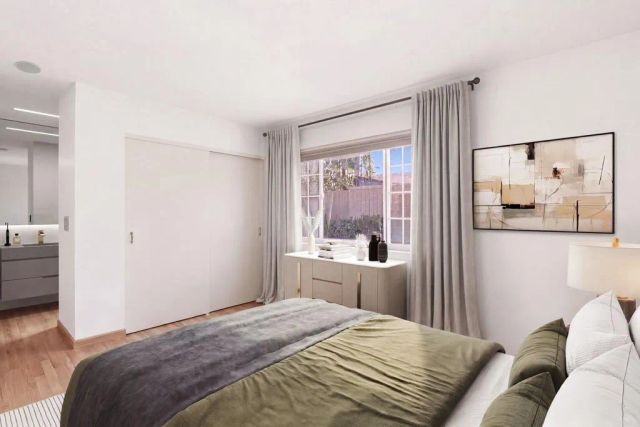 4367 Cannington Drive, San Diego, CA 92117