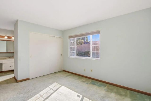 4367 Cannington Drive, San Diego, CA 92117