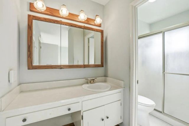 4367 Cannington Drive, San Diego, CA 92117