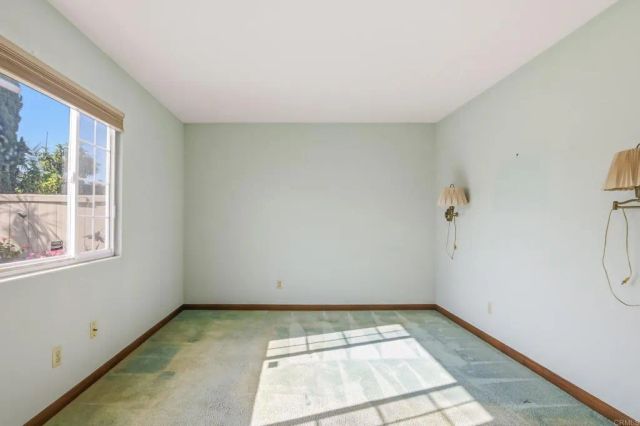 4367 Cannington Drive, San Diego, CA 92117