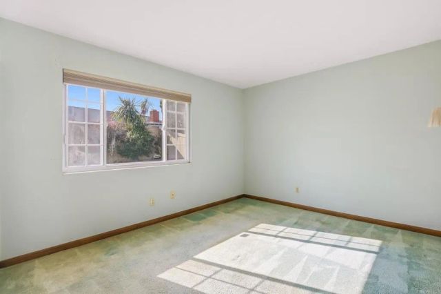 4367 Cannington Drive, San Diego, CA 92117