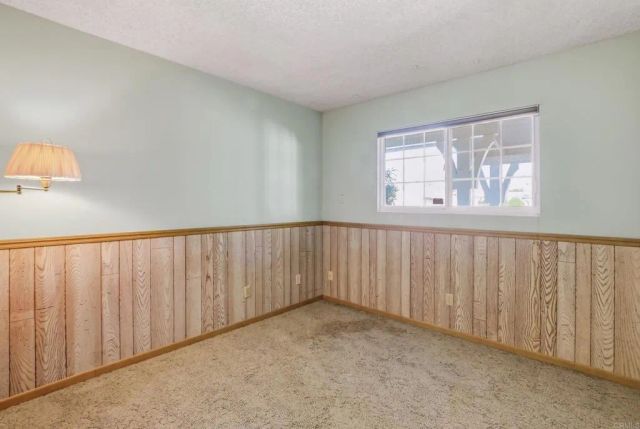 4367 Cannington Drive, San Diego, CA 92117