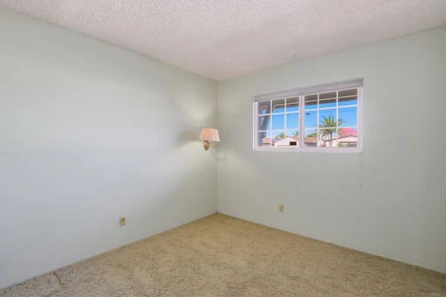 4367 Cannington Drive, San Diego, CA 92117