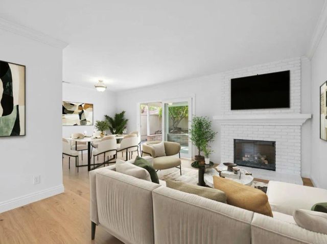 4367 Cannington Drive, San Diego, CA 92117