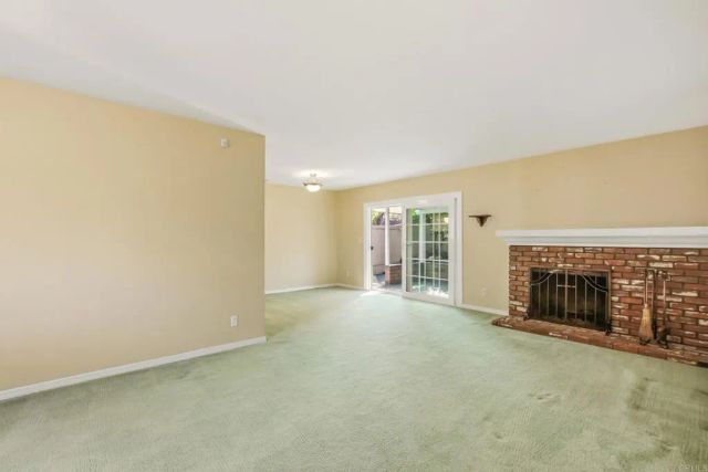 4367 Cannington Drive, San Diego, CA 92117