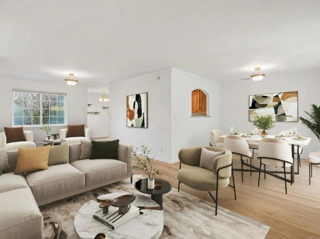 4367 Cannington Drive, San Diego, CA 92117