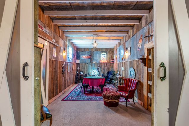 1190 W Ellington Pkwy, Lewisburg, TN 37091