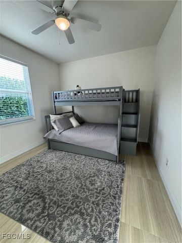 3621 NW 1st TER, Cape Coral, FL 33993