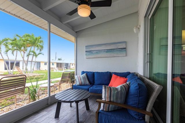 6006 MIDNIGHT PASS ROAD 22, Sarasota, FL 34242