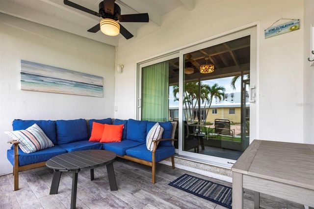 6006 MIDNIGHT PASS ROAD 22, Sarasota, FL 34242