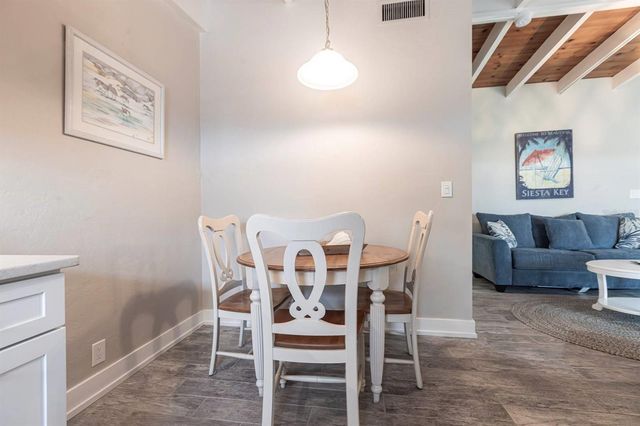 6006 MIDNIGHT PASS ROAD 22, Sarasota, FL 34242