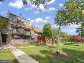 8057 PANTANO PL, Alexandria, VA 22309
