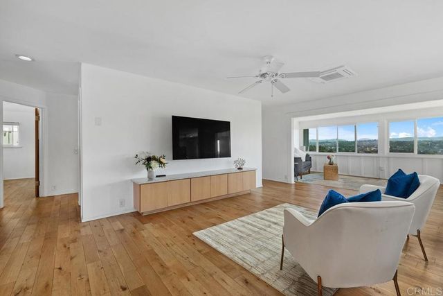 435 Rancho Camino, Fallbrook, CA 92028