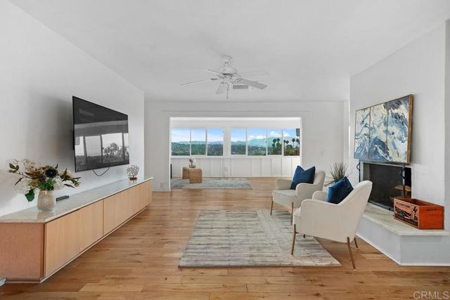 435 Rancho Camino, Fallbrook, CA 92028