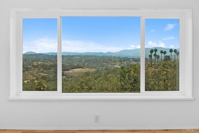 435 Rancho Camino, Fallbrook, CA 92028