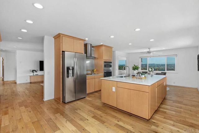 435 Rancho Camino, Fallbrook, CA 92028