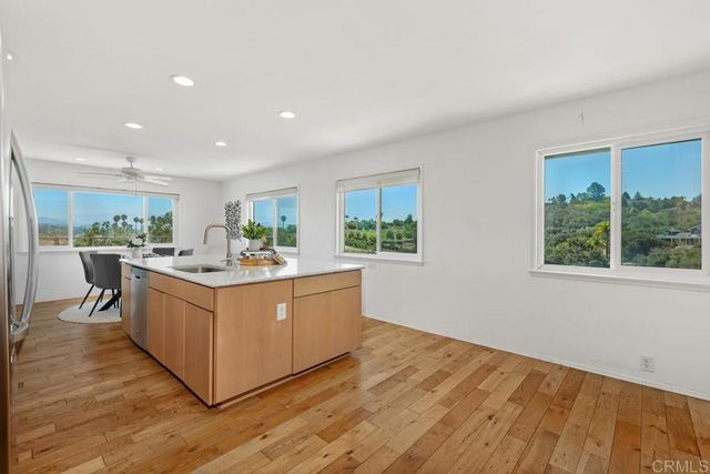 435 Rancho Camino, Fallbrook, CA 92028