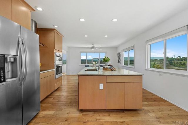 435 Rancho Camino, Fallbrook, CA 92028