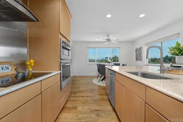 435 Rancho Camino, Fallbrook, CA 92028