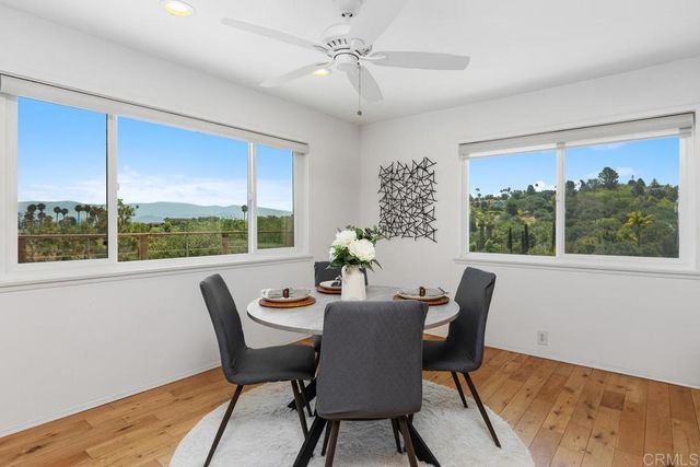 435 Rancho Camino, Fallbrook, CA 92028
